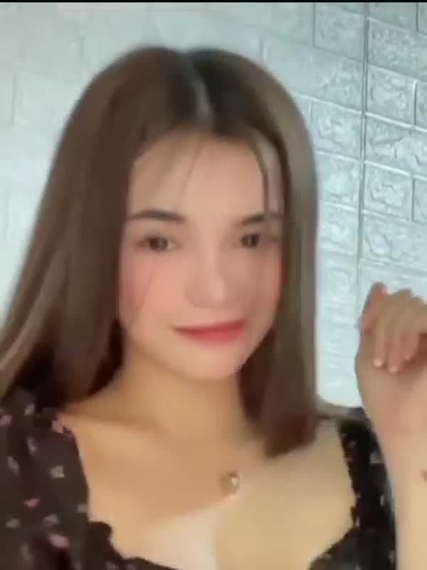 Amelina