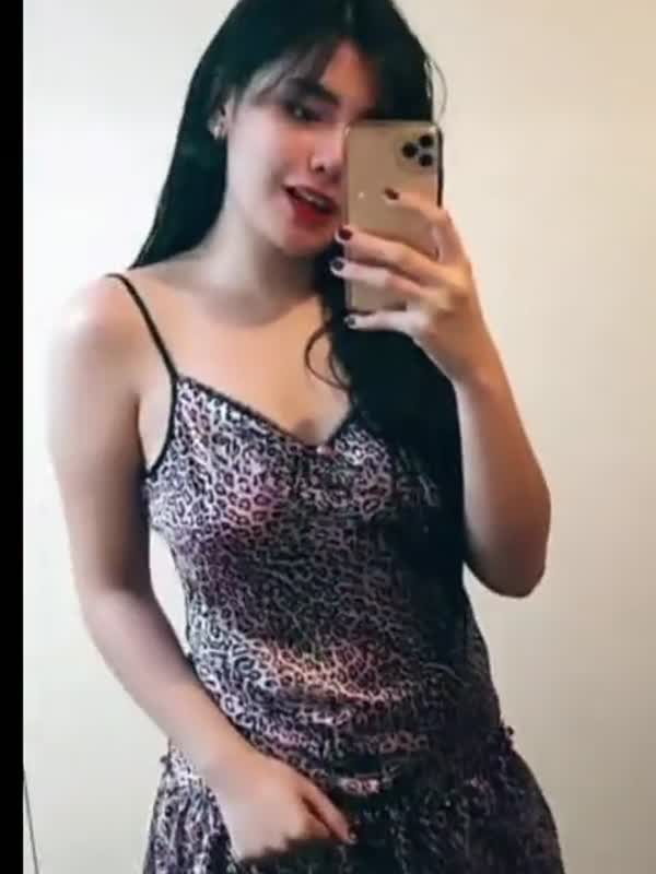 Wani