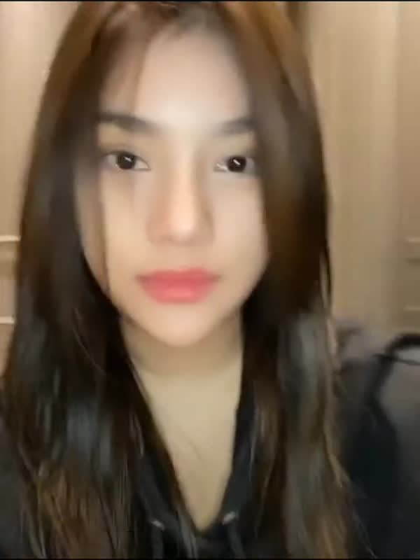 Maryam